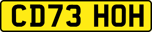 CD73HOH