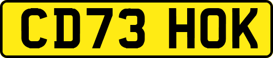 CD73HOK