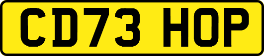 CD73HOP