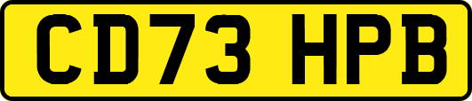 CD73HPB