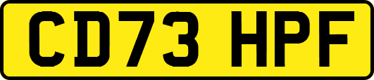 CD73HPF