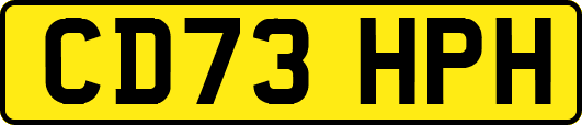 CD73HPH