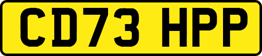 CD73HPP