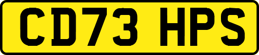 CD73HPS
