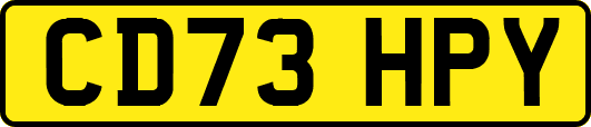 CD73HPY