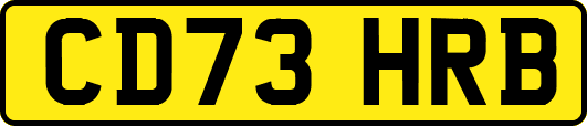 CD73HRB