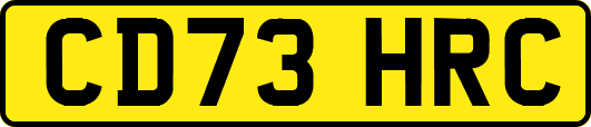 CD73HRC