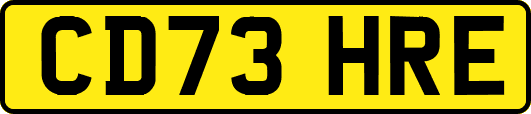 CD73HRE