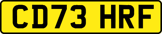 CD73HRF