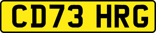 CD73HRG