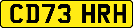 CD73HRH