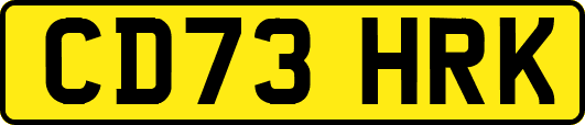 CD73HRK