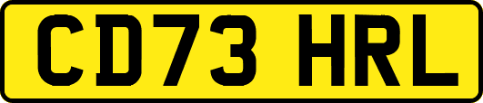 CD73HRL