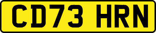 CD73HRN