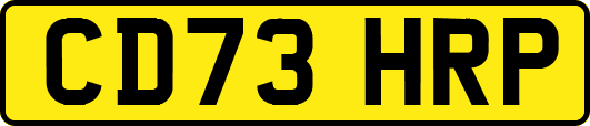 CD73HRP