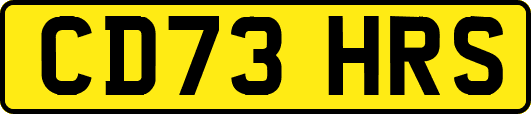 CD73HRS
