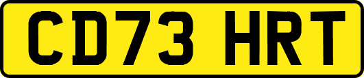 CD73HRT
