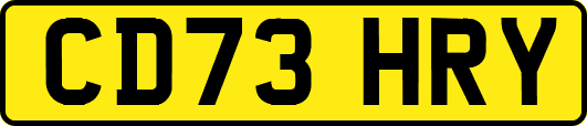 CD73HRY