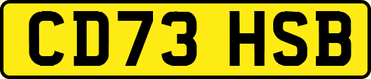 CD73HSB
