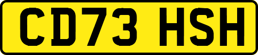 CD73HSH