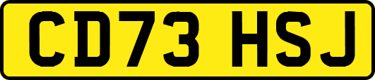 CD73HSJ