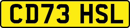 CD73HSL