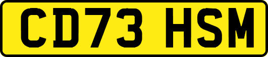 CD73HSM