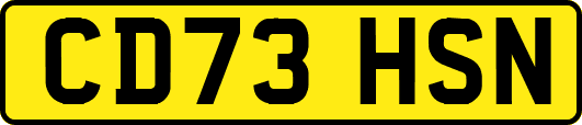 CD73HSN