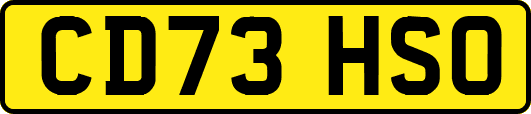 CD73HSO