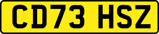 CD73HSZ