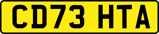 CD73HTA