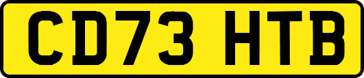 CD73HTB