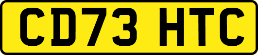 CD73HTC