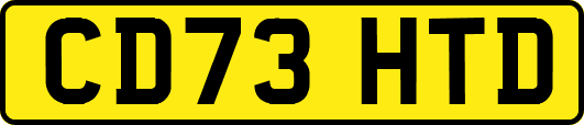 CD73HTD
