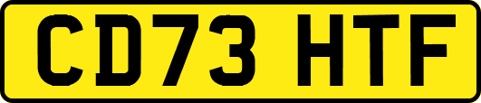 CD73HTF