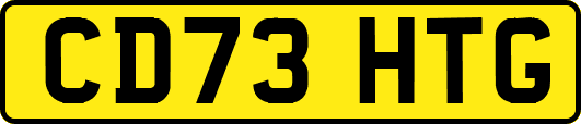 CD73HTG