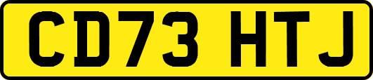 CD73HTJ