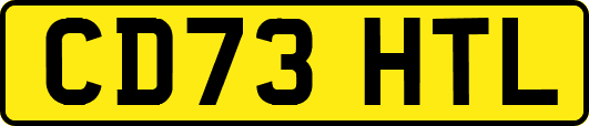 CD73HTL