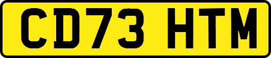 CD73HTM
