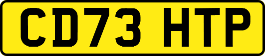CD73HTP