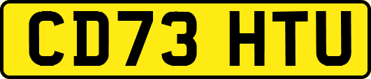 CD73HTU