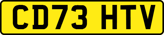 CD73HTV