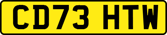 CD73HTW