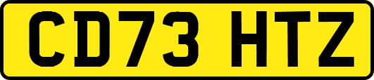 CD73HTZ