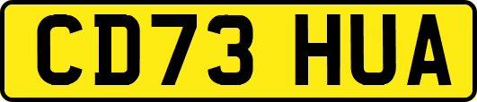 CD73HUA