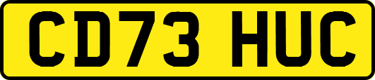 CD73HUC