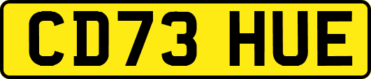 CD73HUE