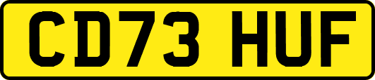 CD73HUF