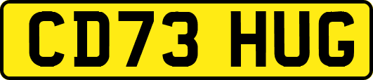 CD73HUG