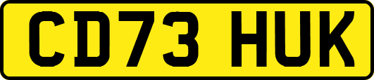 CD73HUK